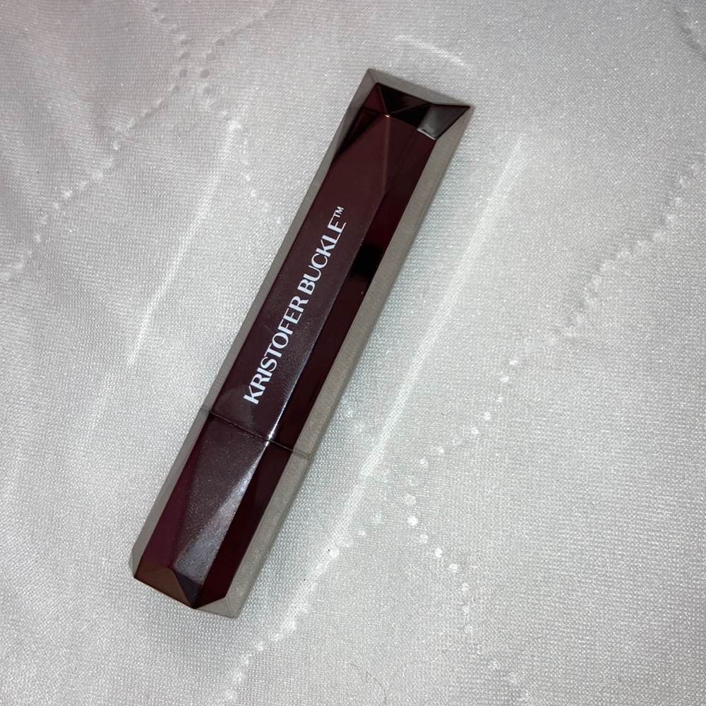 Nude Lipstick